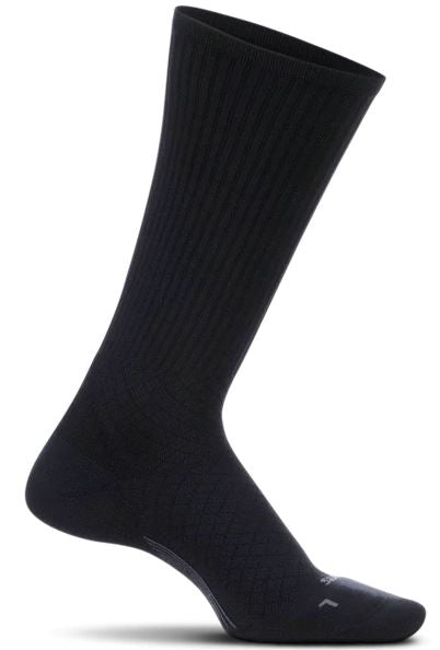 Feetures - PF Relief Sock Ultra Light Crew