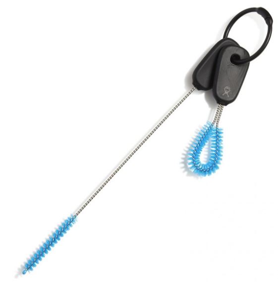 Hydro Flask - Straw & Lid Cleaning Set