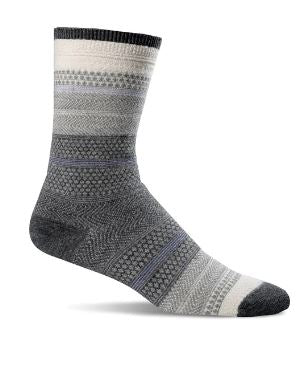 SockWell - Women's Jasmin | Essential Comfort