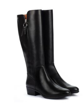 Pikolinos - Daroca W1U-9653