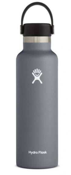 Hydro Flask - 21 oz Standard Mouth