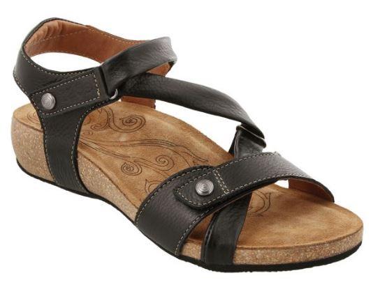 Taos - Universe - Black / M / 36