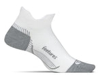 Plantar Fasciitis Relief Sock Light Cushion Tab