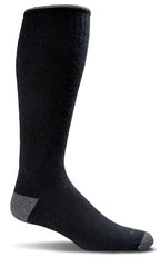 Men's Elevation | Firm Graduated Compression Socks