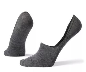 Smartwool - Men's No Show Socks