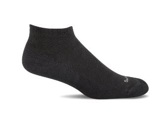 SockWell - Women's Sport Ease | Bunion Relief Socks
