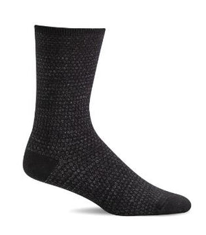 SockWell - Women's Wabi Sabi | Essential Comfort Socks