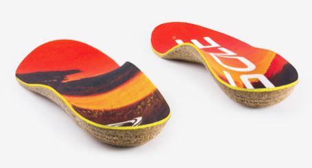 SOLE - Performance Medium