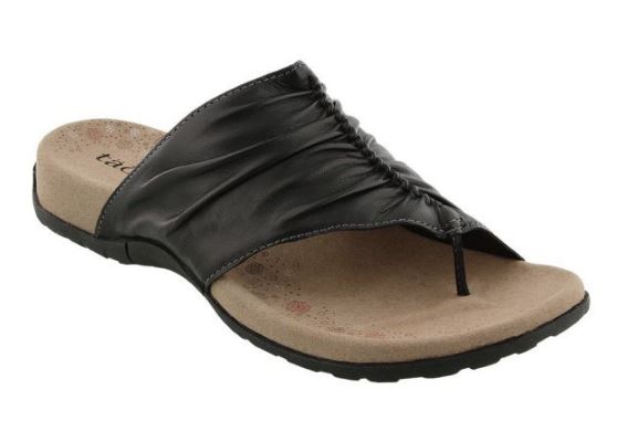 Taos - Gift 2 - Black / M / 6