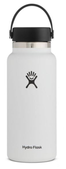 Hydro Flask - 32 oz Wide Mouth