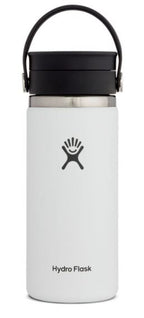 16 oz Coffee with Flex Sip Lid