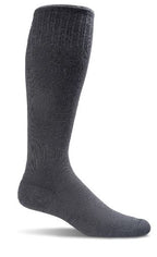 Women's Circulator | Moderate Graduated Compression Socks