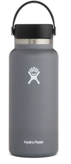 Hydro Flask - 32 oz Wide Mouth