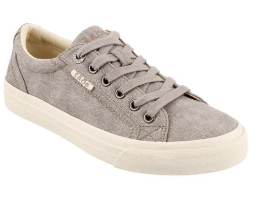 Taos - Plim Soul - Grey Wash / M / 6