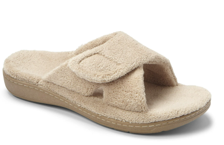 Vionic sales womens slippers