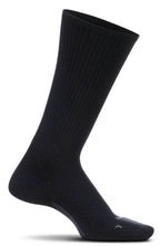 Plantar Fasciitis Relief Sock Light Cushion Crew