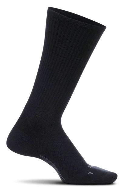 Feetures - PF Relief Sock Cushion Crew