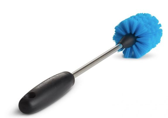 Hydro Flask - Bottle Brush