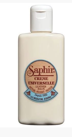 Saphir - Creme Universelle