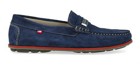 Fluchos - Evoke F0428