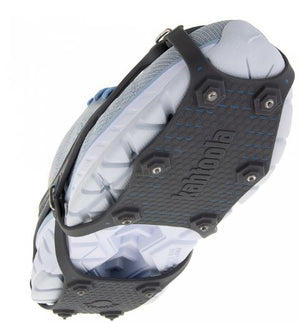 Kahtoola - NANOspikes® Footwear Traction