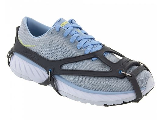 Kahtoola - NANOspikes® Footwear Traction