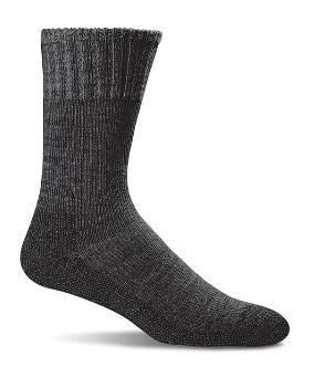 SockWell - Women's Big Easy | Relaxed Fit Socks