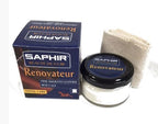 Renovateur - Luxury Leather Care Balm