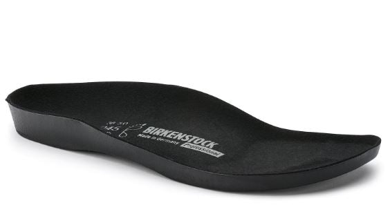 Birkenstock - Profi-Birki Replacement Footbed