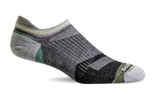 SockWell - Women's Flash | Moderate Compression Socks