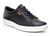 Ecco - Soft 7 Sneaker - Black / 35