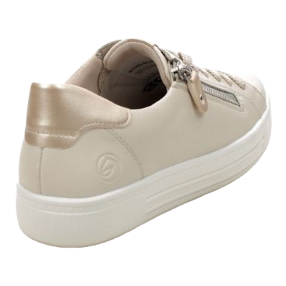 Remonte - D0903 Alina