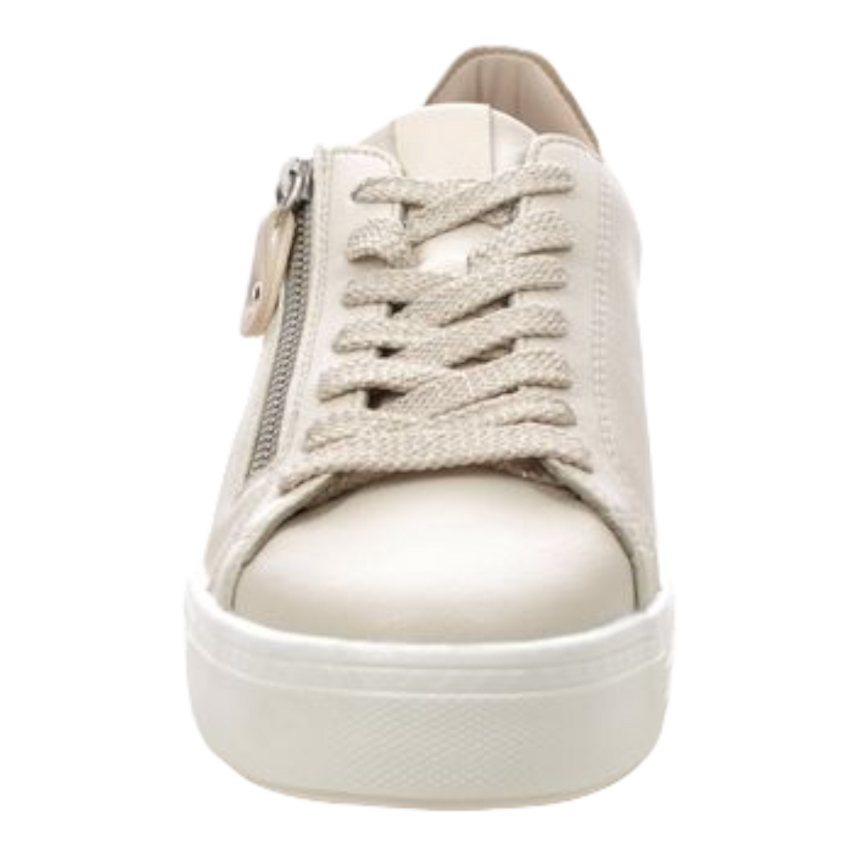 Remonte - D0903 Alina