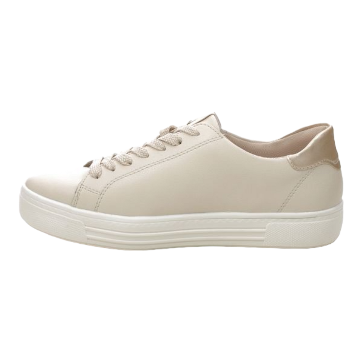 Remonte - D0903 Alina