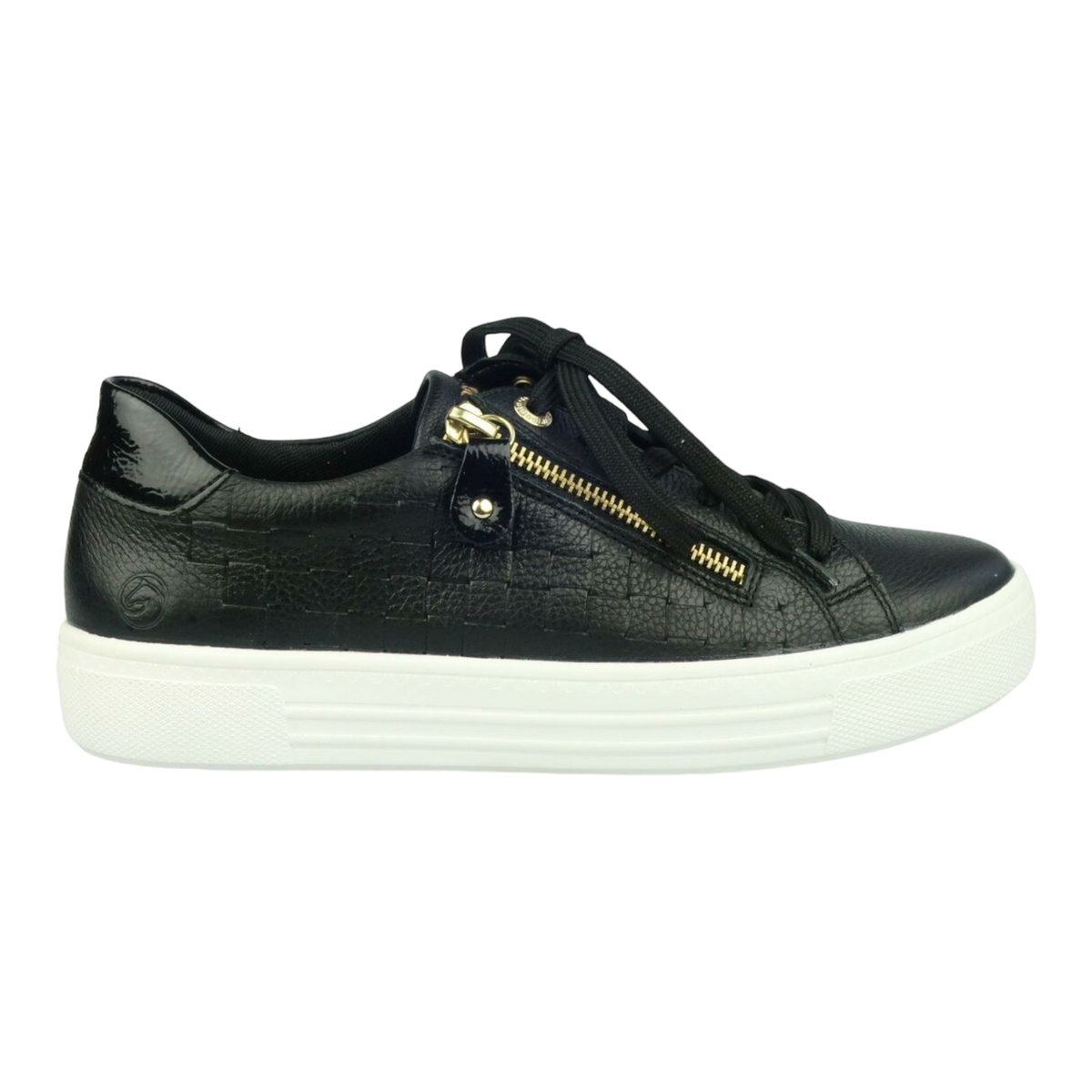 Remonte - D0916 Alina