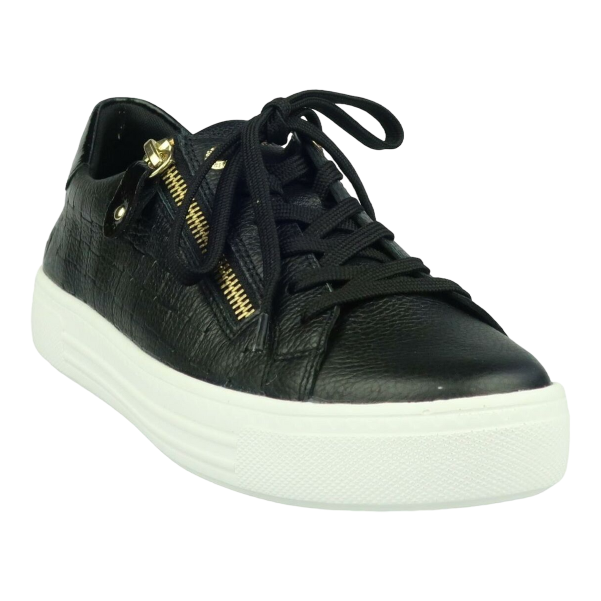 Remonte - D0916 Alina