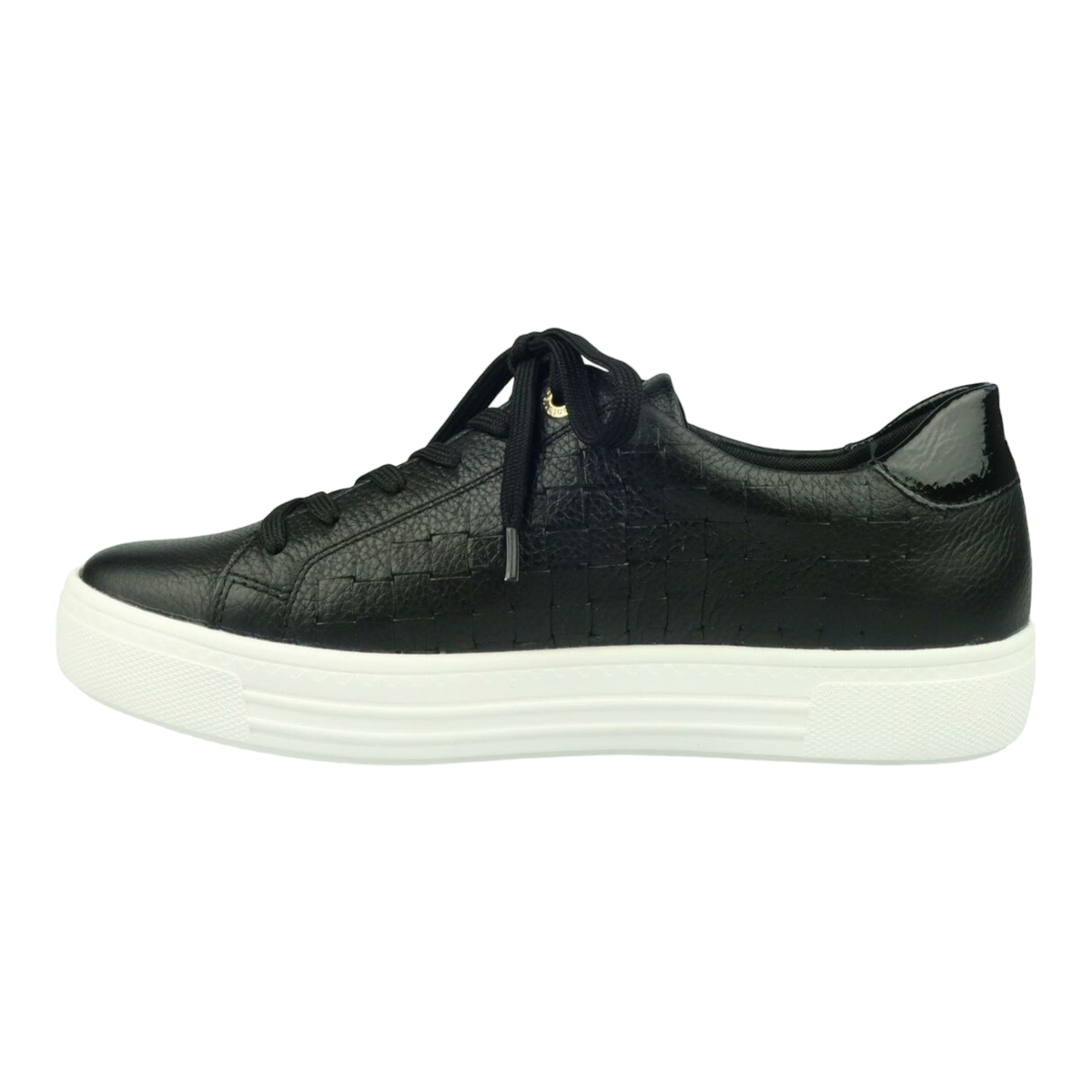 Remonte - D0916 Alina