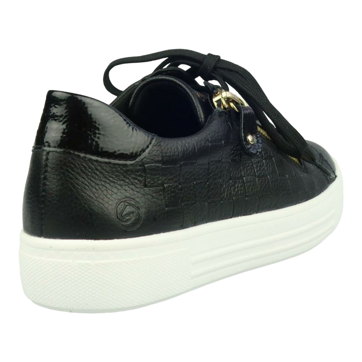 Remonte - D0916 Alina