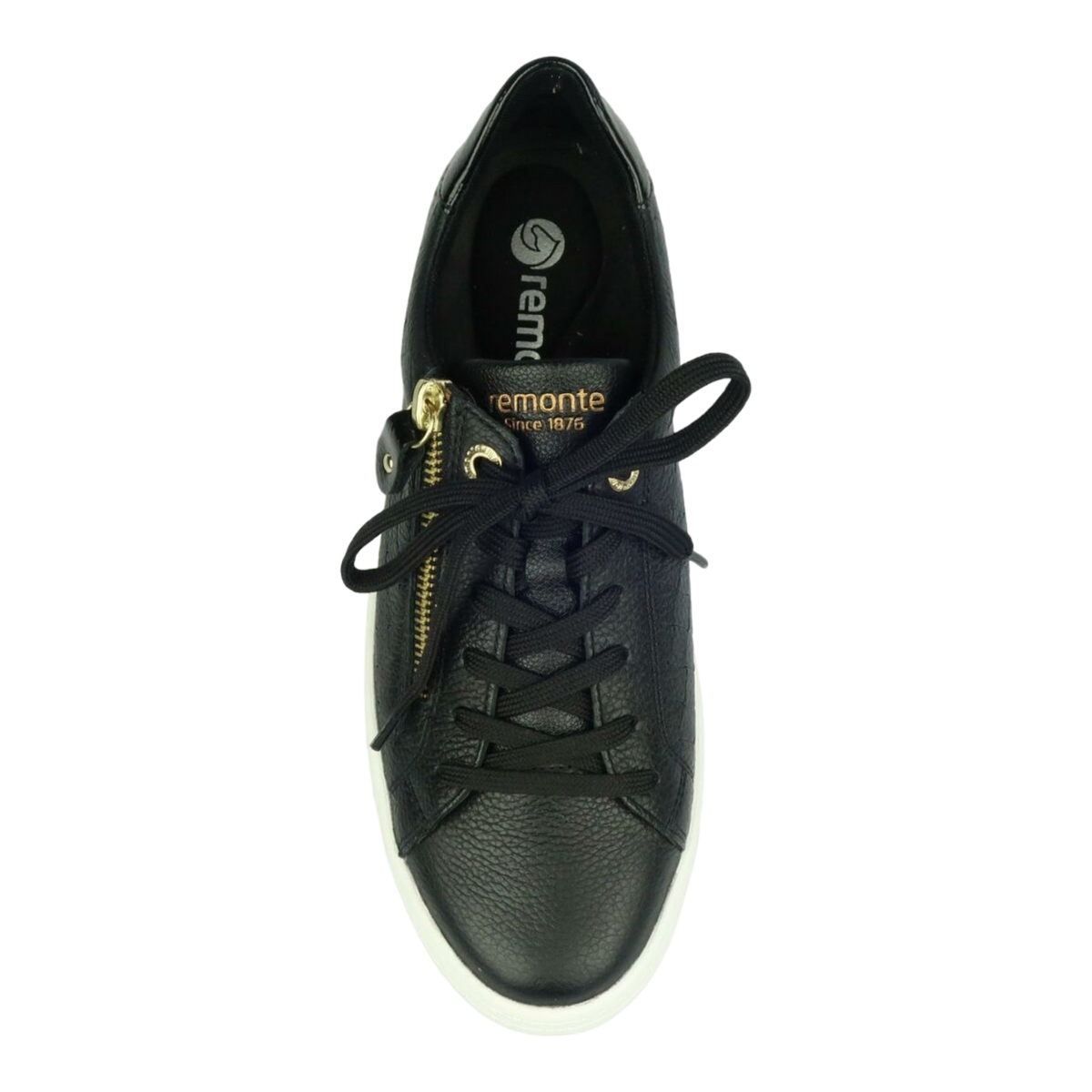 Remonte - D0916 Alina