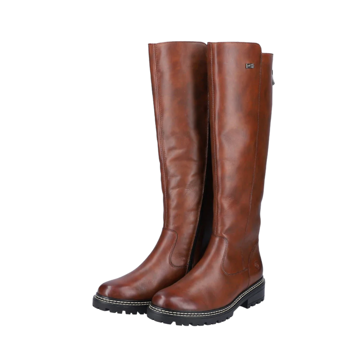 Remonte - D0B72 Stefanie