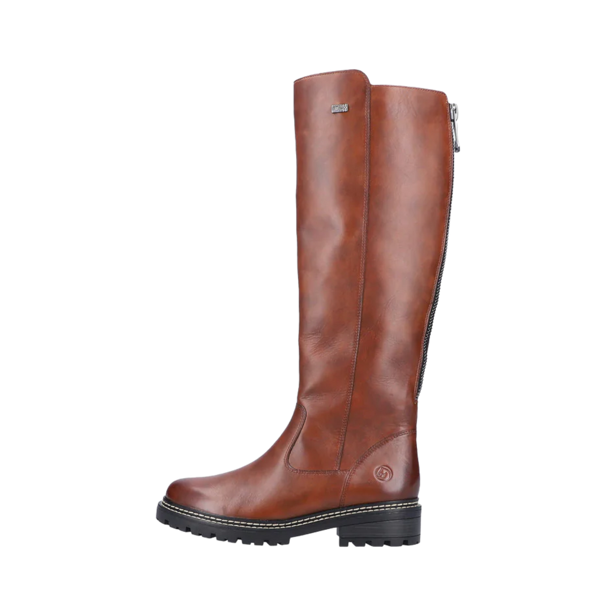 Remonte - D0B72 Stefanie