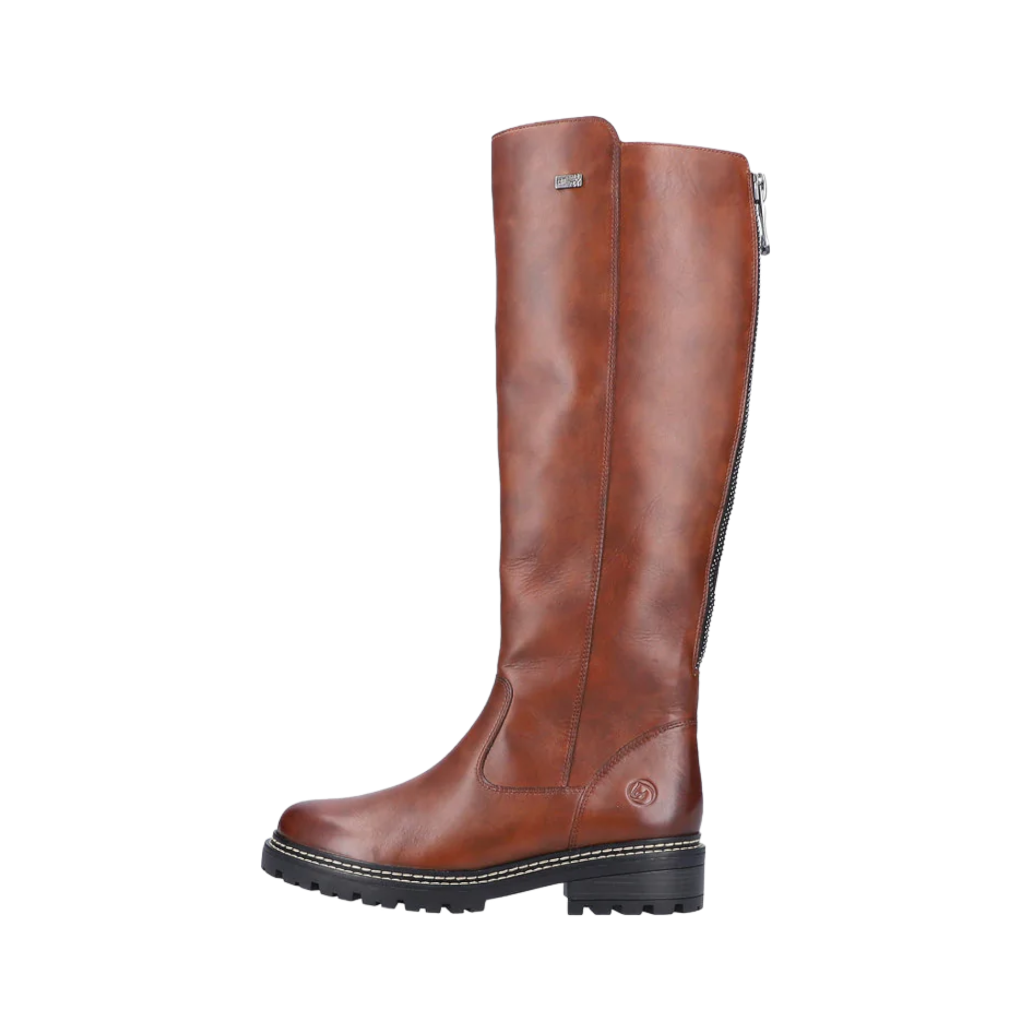 Joules compton sales knee high boots