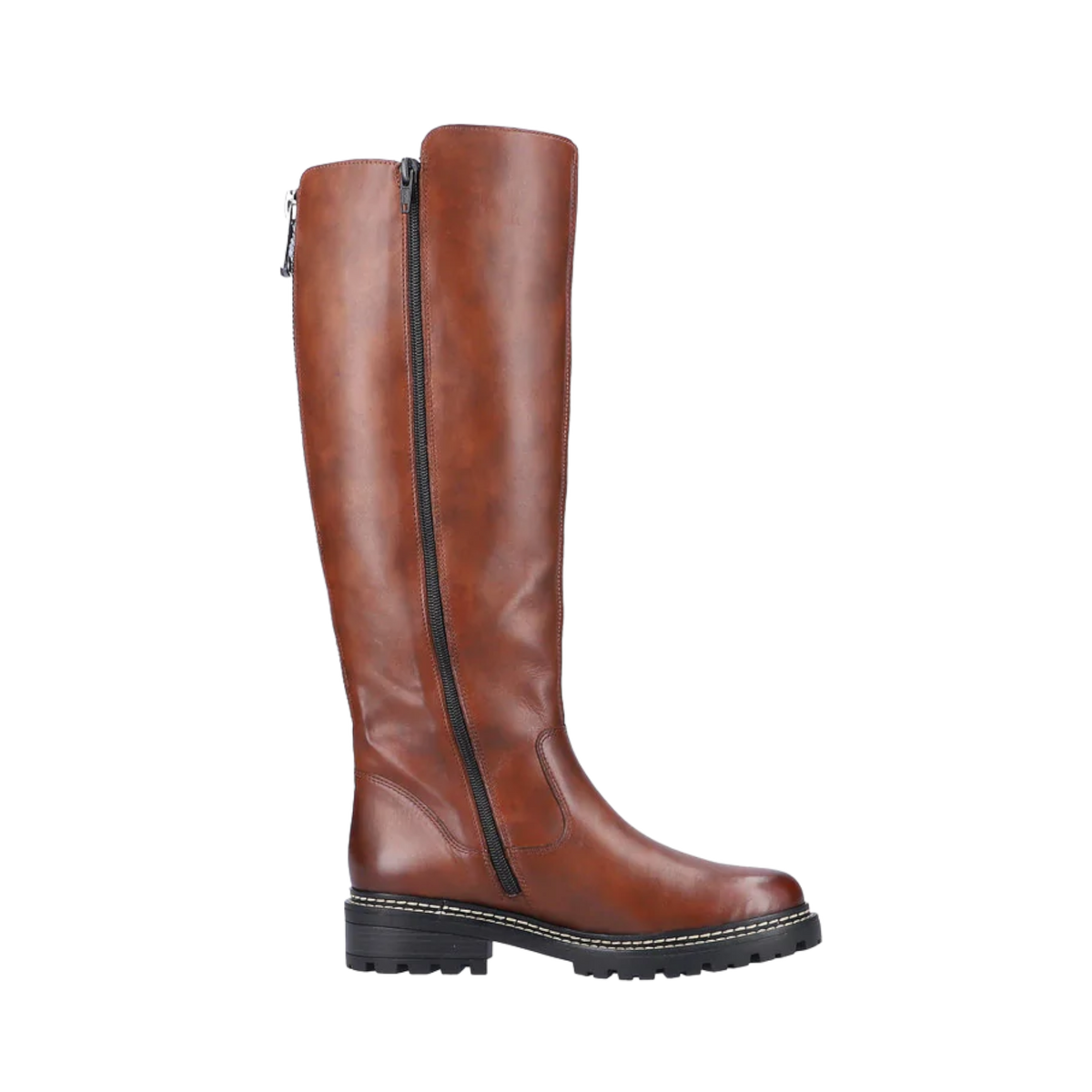 Remonte - D0B72 Stefanie