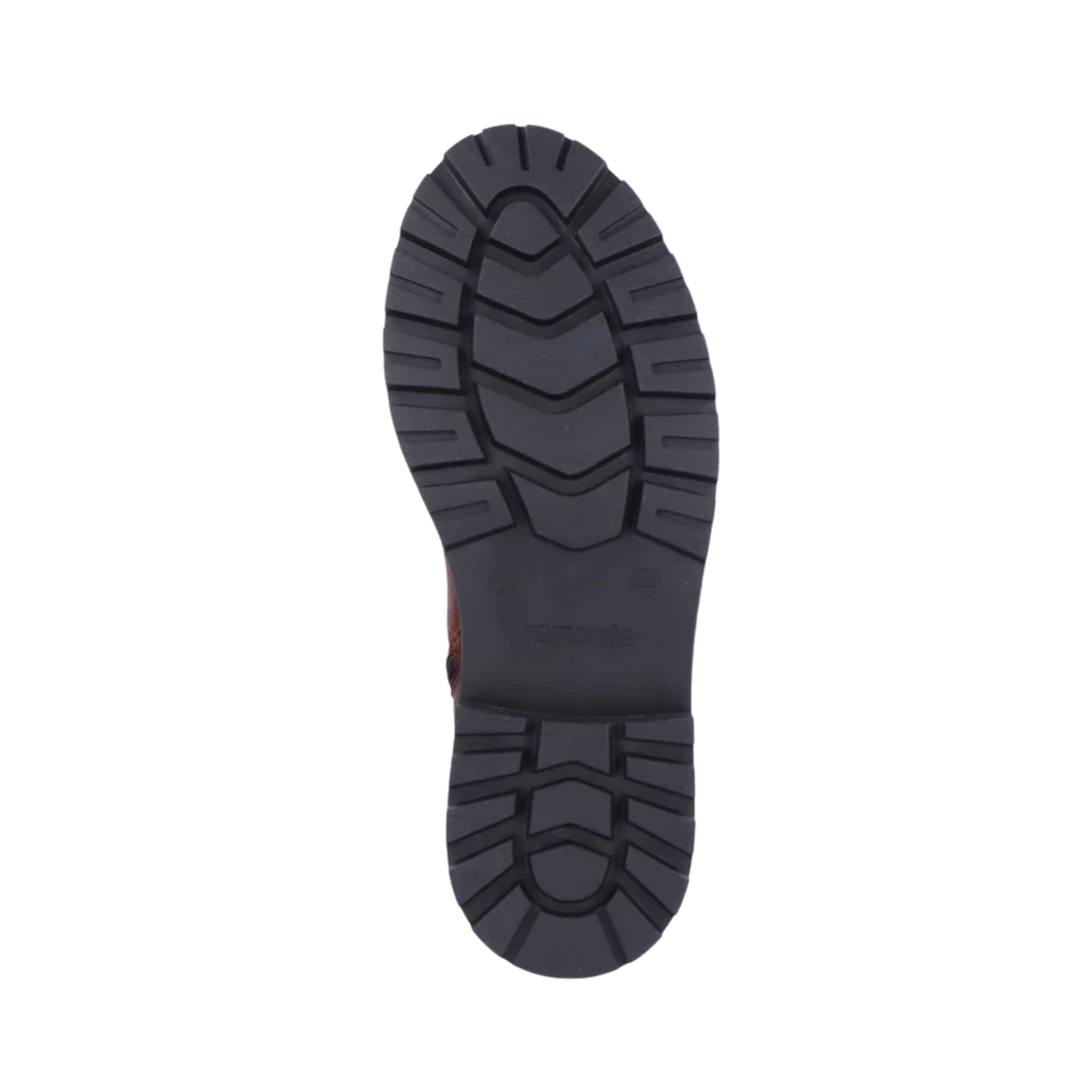 Remonte - D0B72 Stefanie