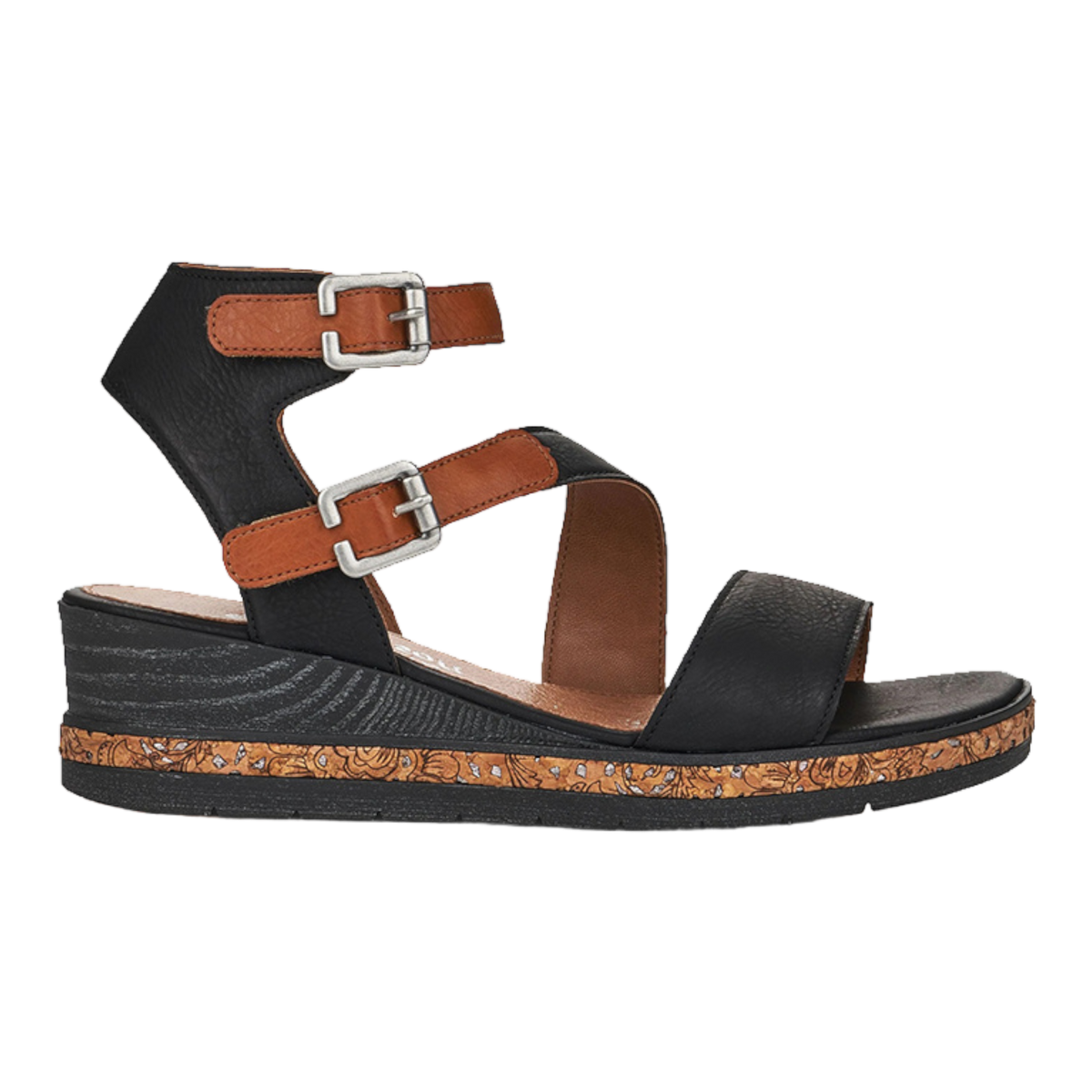 Remonte - D3052 Jerilyn