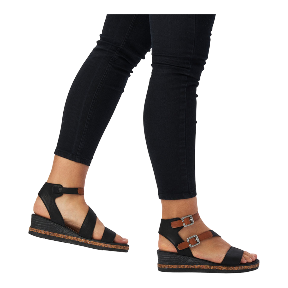 Remonte - D3052 Jerilyn