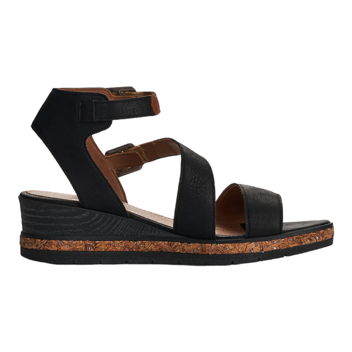 Remonte - D3052 Jerilyn