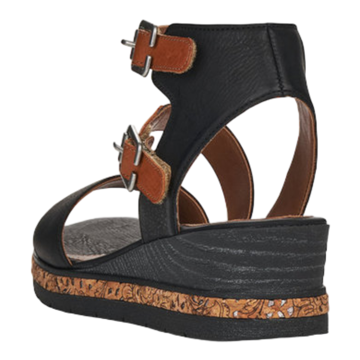 Remonte - D3052 Jerilyn