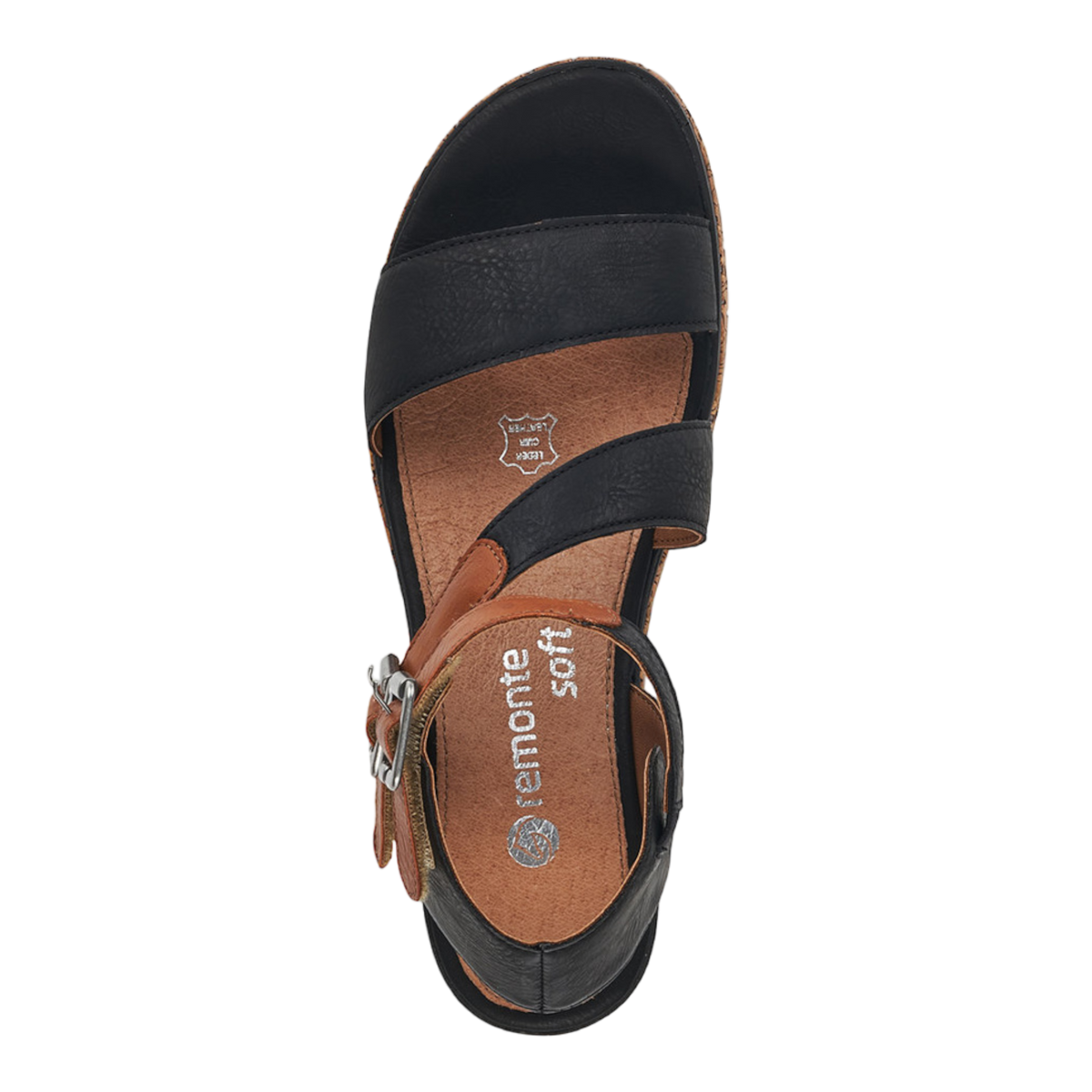 Remonte - D3052 Jerilyn