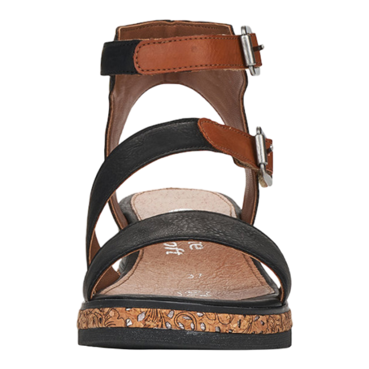 Remonte - D3052 Jerilyn